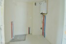 Mieszkanie Wrocław Psie Pole, Lipa Piotrowska, Kminkowa - 10