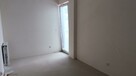 Mieszkanie Wrocław Psie Pole, Lipa Piotrowska, Kminkowa - 11