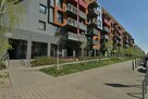 Mieszkanie Wrocław Psie Pole, Lipa Piotrowska, Kminkowa - 12
