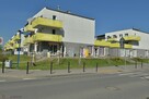Mieszkanie Wrocław Psie Pole, Lipa Piotrowska, Kminkowa - 13