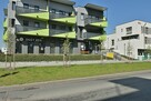 Mieszkanie Wrocław Psie Pole, Lipa Piotrowska, Kminkowa - 15