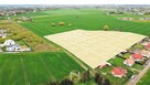 Działka Gorzów wielkopolski Karnin - 1