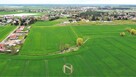 Działka Gorzów wielkopolski Karnin - 7