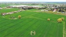 Działka Gorzów wielkopolski Karnin - 10