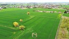 Działka Gorzów wielkopolski Karnin - 15