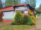 Dom Pszczew, Wypoczynkowa - 1
