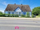 Dom Bielkowo gm. Sianów, Bielkowo - 10