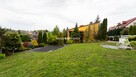 Dom Bochnia - 2