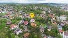 Dom Bochnia - 3