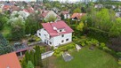 Dom Bochnia - 5