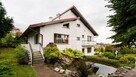 Dom Bochnia - 6