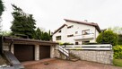 Dom Bochnia - 7