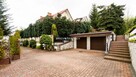 Dom Bochnia - 8