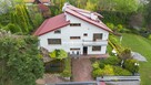 Dom Bochnia - 9