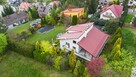 Dom Bochnia - 10