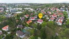 Dom Bochnia - 11