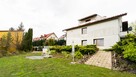 Dom Bochnia - 12