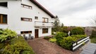 Dom Bochnia - 13
