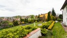 Dom Bochnia - 14