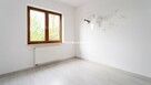 Mieszkanie Kraków Dębniki, Kliny, Komuny Paryskiej - 3