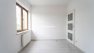 Mieszkanie Kraków Dębniki, Kliny, Komuny Paryskiej - 6