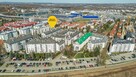 Mieszkanie Kraków Krowodrza, Azory, Radzikowskiego - 6