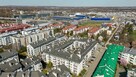 Mieszkanie Kraków Krowodrza, Azory, Radzikowskiego - 7