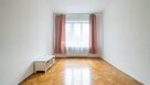 Mieszkanie Kraków Śródmieście, Grochowska - 9
