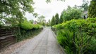 Mieszkanie Kraków Dębniki, Tyniec, Bogucianka - 10