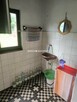 Działka rekreacyjna Kraków Zwierzyniec, Przegorzały, Rybna - 12