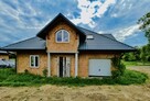 Dom na sprzedaż blisko lotniska - 1