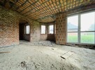 Dom na sprzedaż blisko lotniska - 7