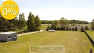 Hala magazynowa 200 m2 działka 7000 m2 - Brzozów - 8