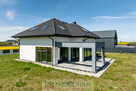 Piękny nowoczesny eco Dom 178 m2 na granicy miasta - 4