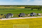 Piękny nowoczesny eco Dom 178 m2 na granicy miasta - 14