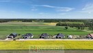 Piękny nowoczesny eco Dom 178 m2 na granicy miasta - 15