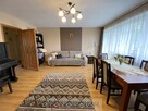 Mieszkanie 84 m², 5 pokoi-OKAZJA! - 3