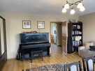 Mieszkanie 84 m², 5 pokoi-OKAZJA! - 4