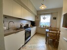Mieszkanie 84 m², 5 pokoi-OKAZJA! - 5