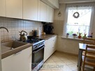 Mieszkanie 84 m², 5 pokoi-OKAZJA! - 6
