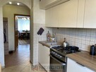 Mieszkanie 84 m², 5 pokoi-OKAZJA! - 7