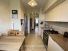 Mieszkanie 84 m², 5 pokoi-OKAZJA! - 8