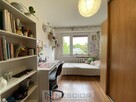 Mieszkanie 84 m², 5 pokoi-OKAZJA! - 10