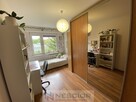 Mieszkanie 84 m², 5 pokoi-OKAZJA! - 11