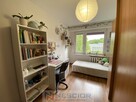 Mieszkanie 84 m², 5 pokoi-OKAZJA! - 12