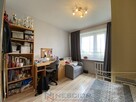 Mieszkanie 84 m², 5 pokoi-OKAZJA! - 14