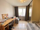 Mieszkanie 84 m², 5 pokoi-OKAZJA! - 15