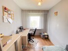 Mieszkanie 84 m², 5 pokoi-OKAZJA! - 16