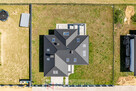 3 komfortowe domy 5 km od Siedlec, 217 m² - 9
