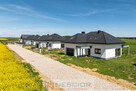 3 komfortowe domy 5 km od Siedlec, 217 m² - 10